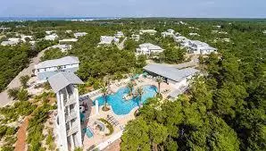 3 Gulfview Circle, Santa Rosa Beach, FL 32459