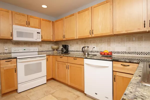Miramar Beach, FL 32550,712 Sandpiper Drive  #712
