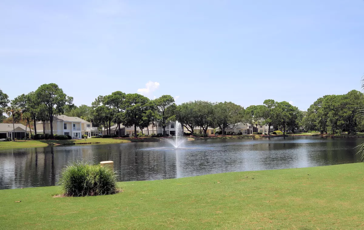 Miramar Beach, FL 32550,712 Sandpiper Drive  #712