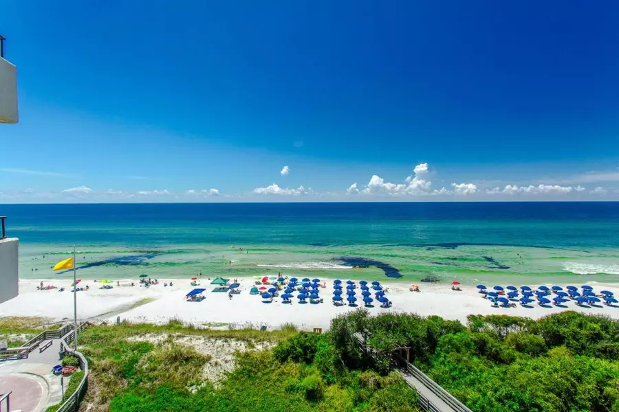 4100 E Co Highway 30-A  #UNIT 603, Santa Rosa Beach, FL 32459