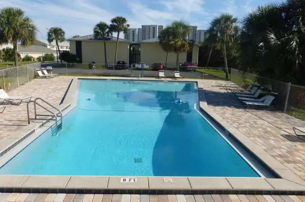 Destin, FL 32541,4000 Gulf Terrace Drive  #230