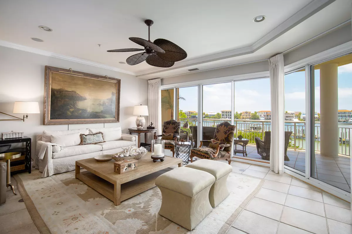 Destin, FL 32541,662 Harbor Boulevard  #UNIT 120