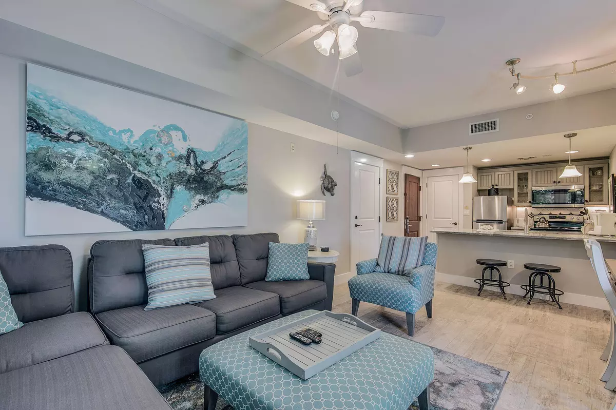 Miramar Beach, FL 32550,9300 Baytowne Wharf Boulevard  #402/404