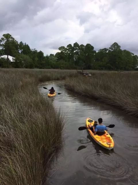 Santa Rosa Beach, FL 32459,Lot 9-34 Silverleaf Lane