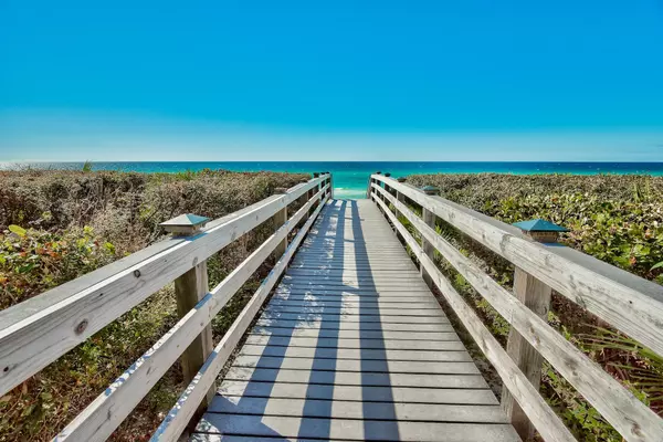 Inlet Beach, FL 32461,Lot 8 Seacrest Beach