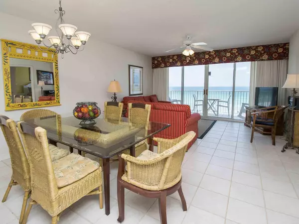 Fort Walton Beach, FL 32548,520 Santa Rosa Boulevard  #UNIT 510