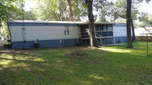 Defuniak Springs, FL 32433,1001 KINGS LAKE Boulevard