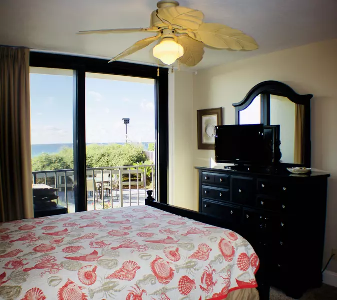 4100 E County Hwy 30A  #UNIT 108, Santa Rosa Beach, FL 32459