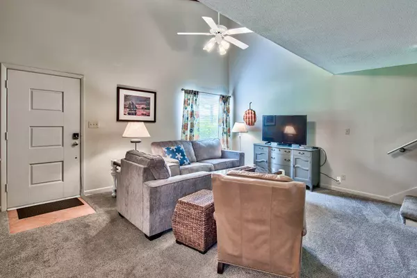 Miramar Beach, FL 32550,85 Starfish Cove  #UNIT 88A