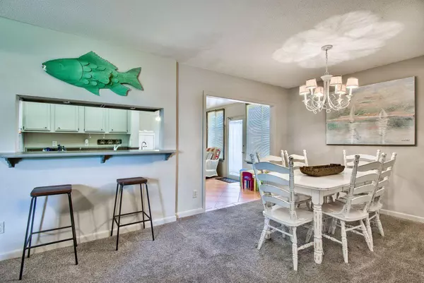 Miramar Beach, FL 32550,85 Starfish Cove  #UNIT 88A