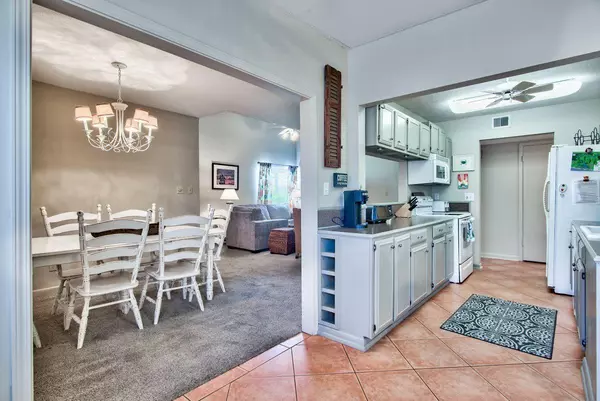 Miramar Beach, FL 32550,85 Starfish Cove  #UNIT 88A