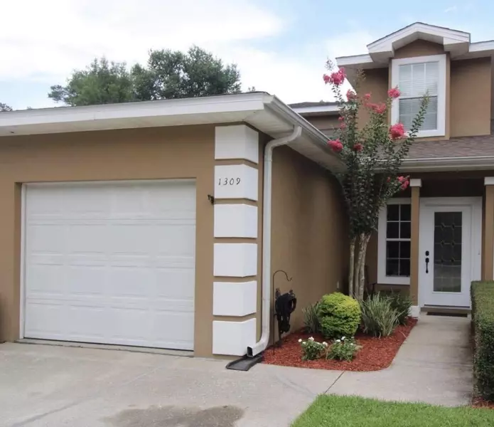 1309 Treasure Cove, Niceville, FL 32578