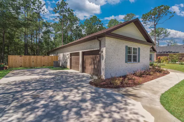 Crestview, FL 32539,6076 Carina Road