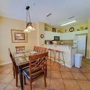 Miramar Beach, FL 32550,1952 Scenic Gulf Drive  #UNIT 109