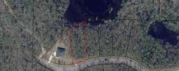 Southport, FL 32409,4123 Cedar Creek Drive