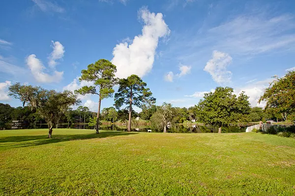 Fort Walton Beach, FL 32547,Lot 5 Lebayou