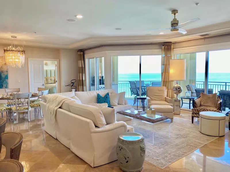 219 Scenic Gulf Drive  #1320, Miramar Beach, FL 32550