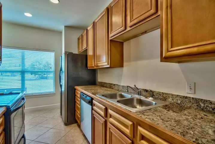 15284 331 Business Hwy  #4-D, Freeport, FL 32439