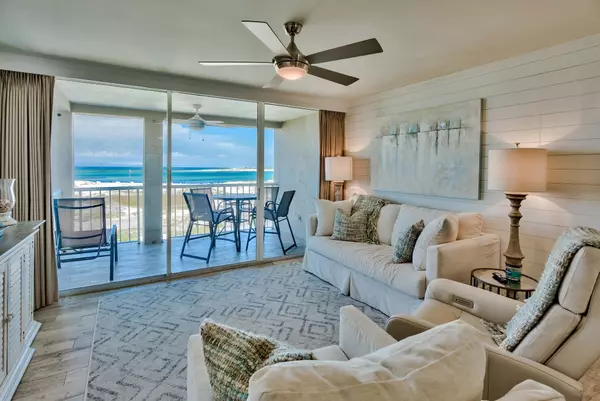 Destin, FL 32541,480 Gulf Shore Drive  #UNIT 503