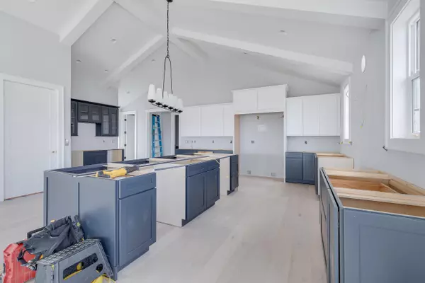 Santa Rosa Beach, FL 32459,270 Magnolia Street
