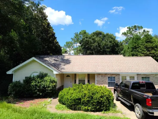 3361 Shoal Creek Cove, Crestview, FL 32539