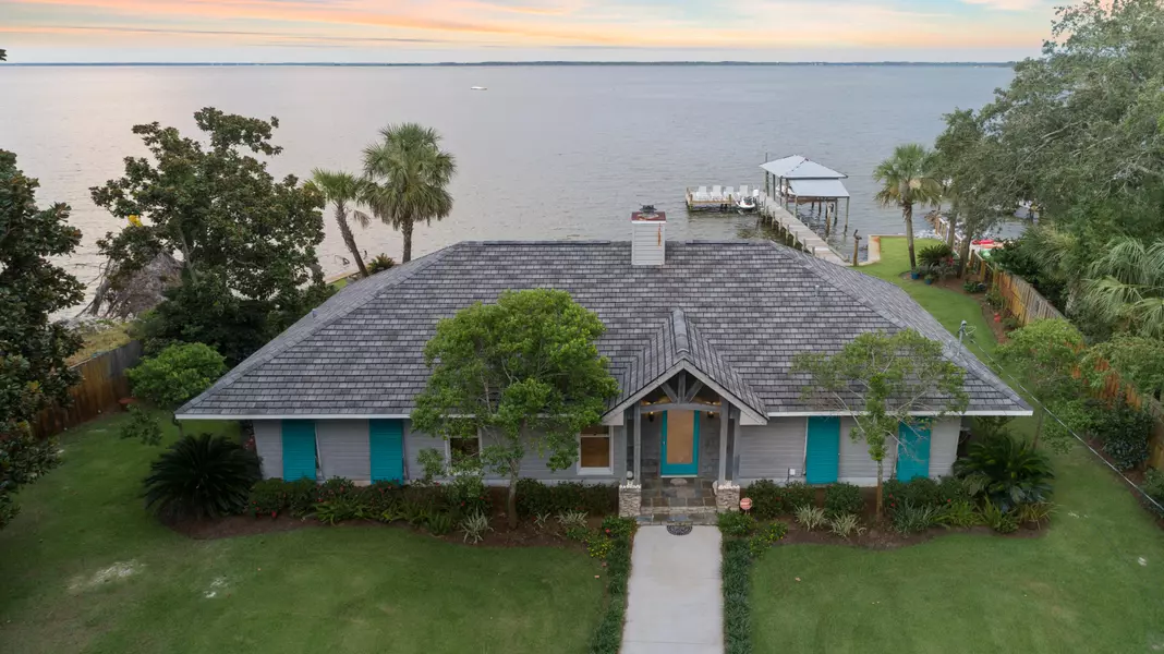 459 Turquoise Bch Drive, Santa Rosa Beach, FL 32459