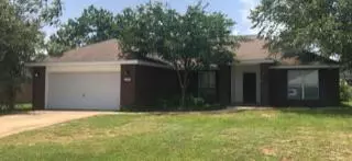 5427 E Brook Drive, Crestview, FL 32539