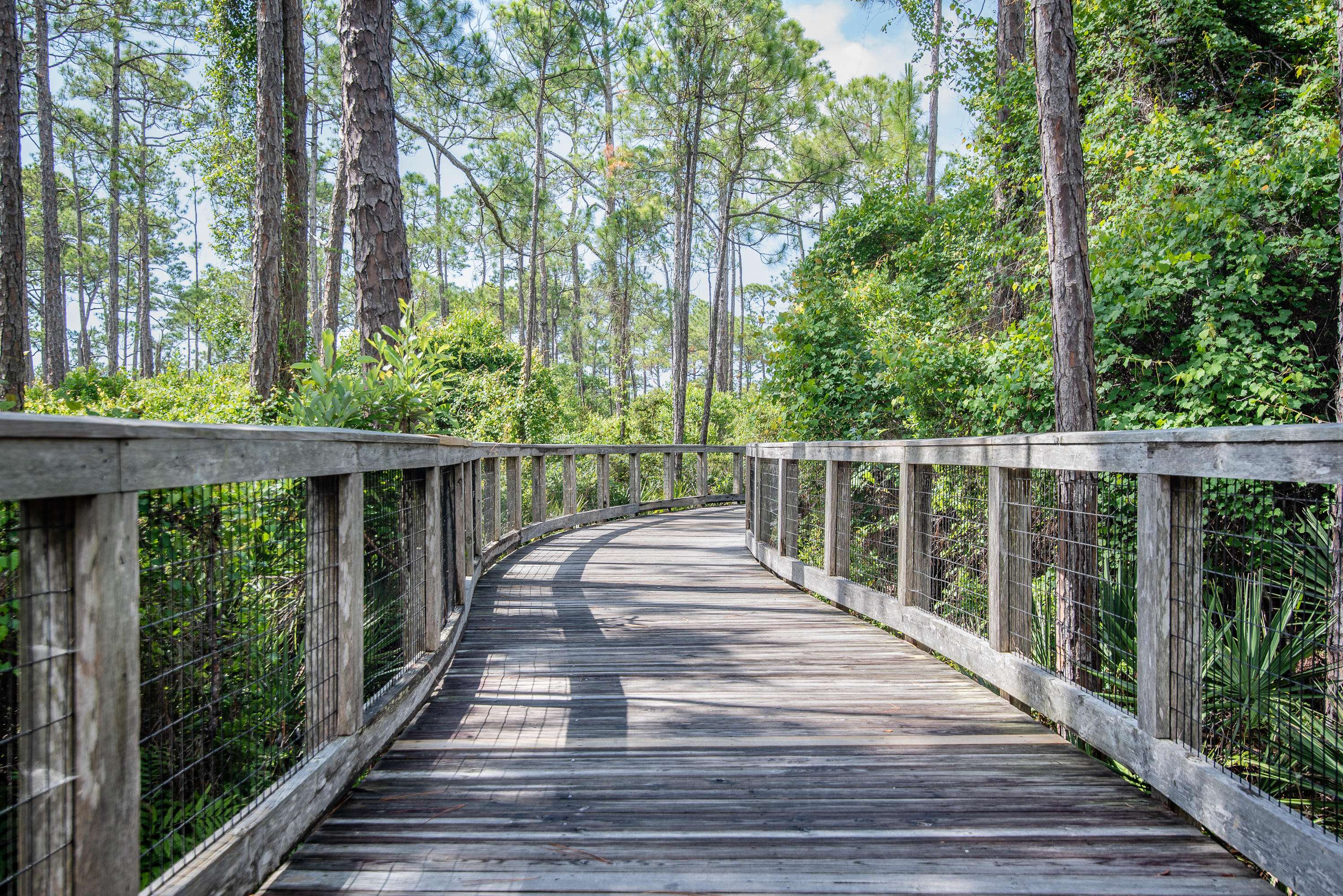 TBD Sextant Lane  #Lot 189, Santa Rosa Beach, FL 32459