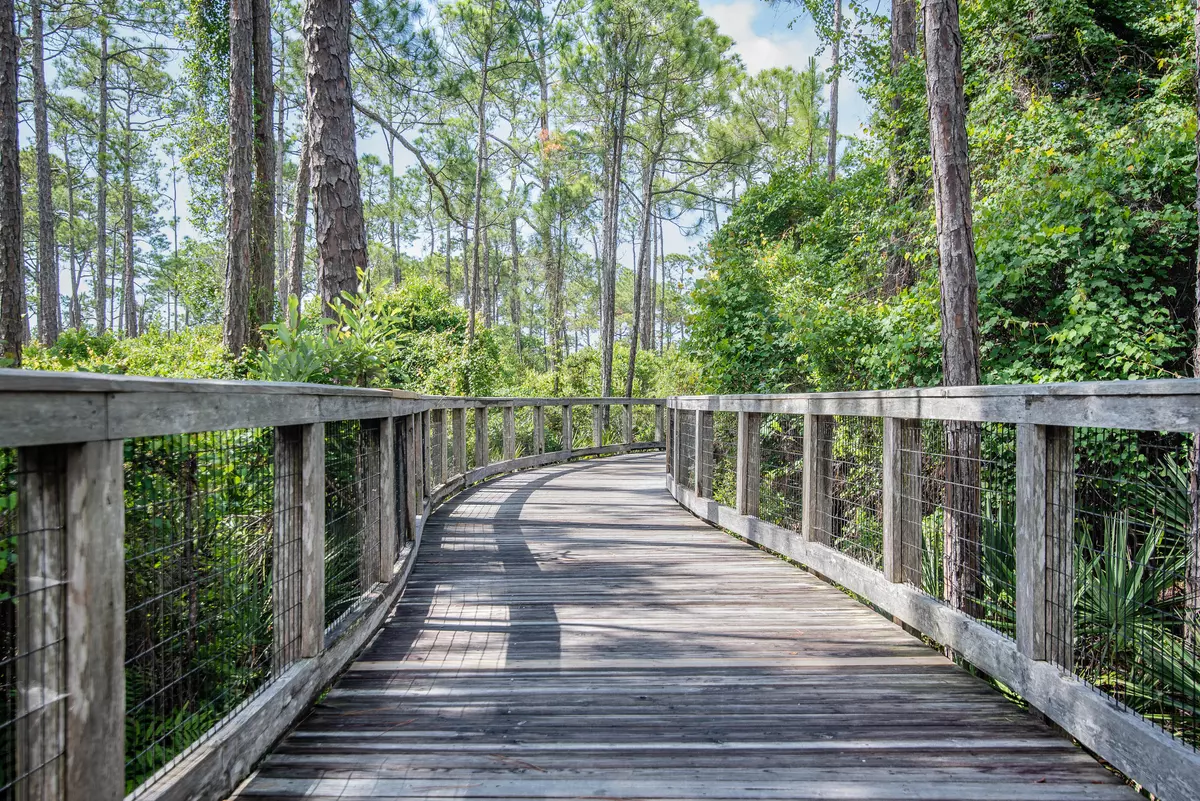 Santa Rosa Beach, FL 32459,TBD Sextant Lane  #Lot 189