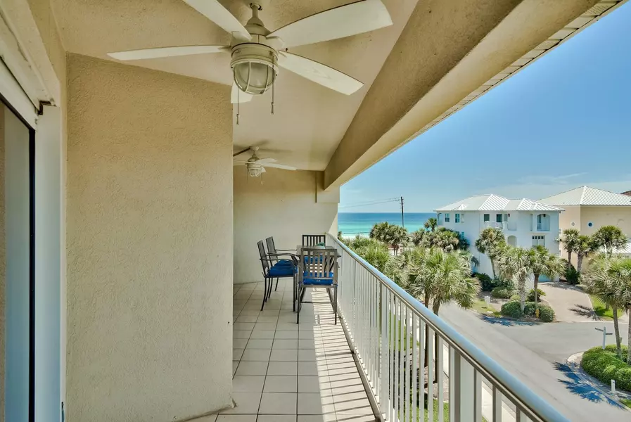 2606 Scenic Gulf Drive  #UNIT 3404, Miramar Beach, FL 32550