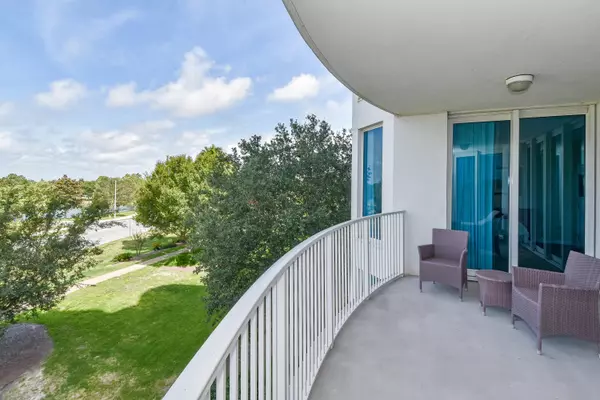 Destin, FL 32541,4207 Indian Bayou Trail  #2316