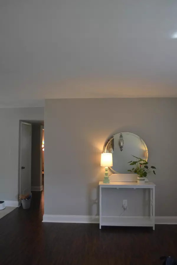 Fort Walton Beach, FL 32548,113 NW Memorial Parkway