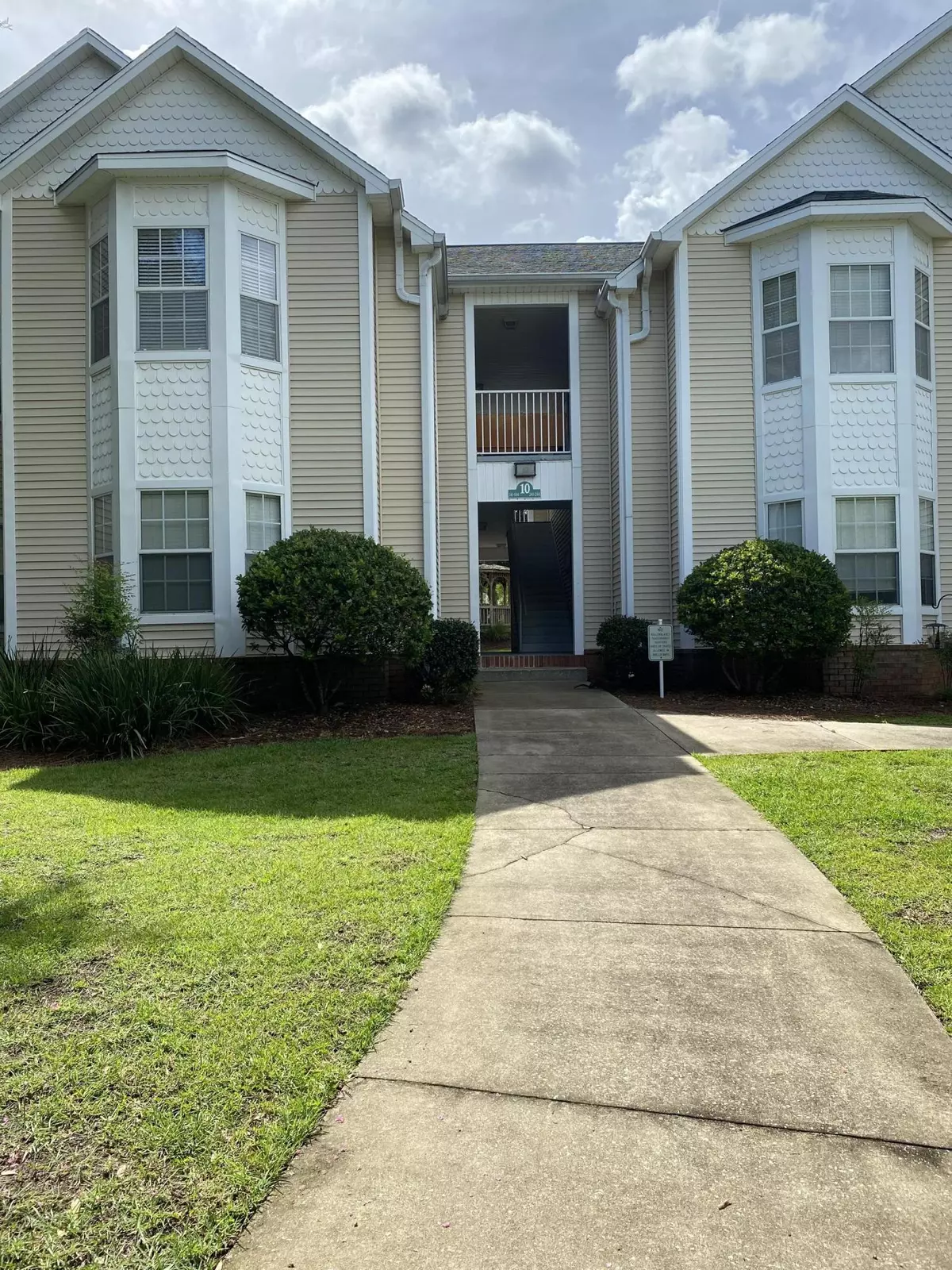 Niceville, FL 32578,1501 N Partin Drive  #UNIT 144