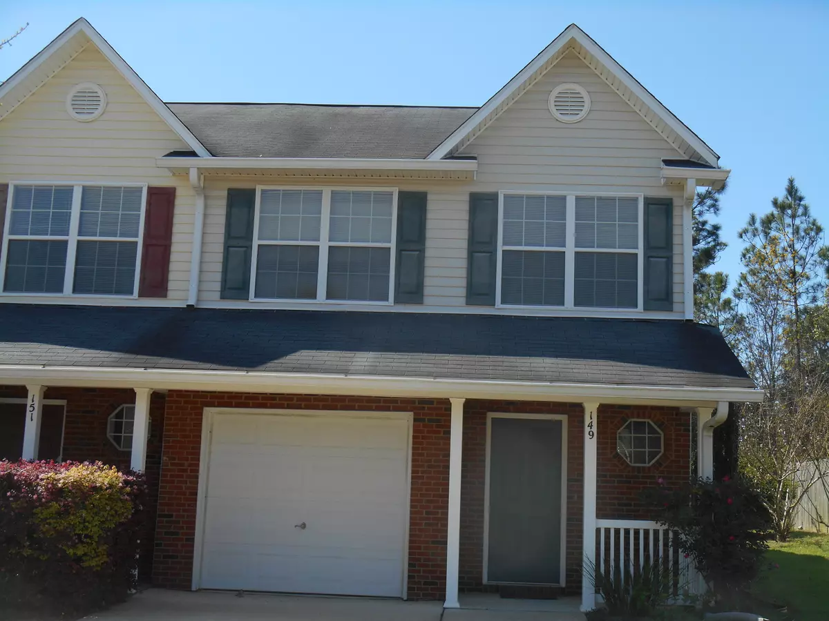 Crestview, FL 32539,149 Swaying Pine Court