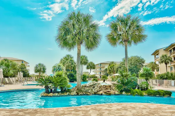 Panama City Beach, FL 32413,10254 E e co highway 30-a 214  #214