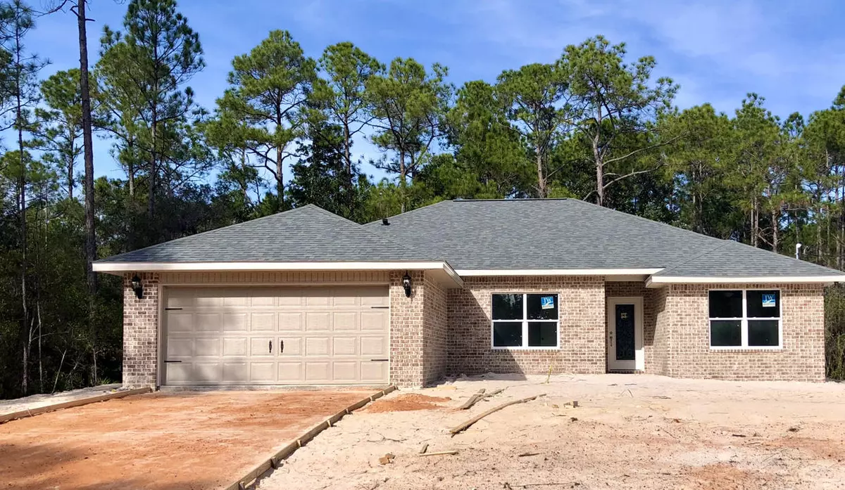 Mary Esther, FL 32569,346 Morgan Lane