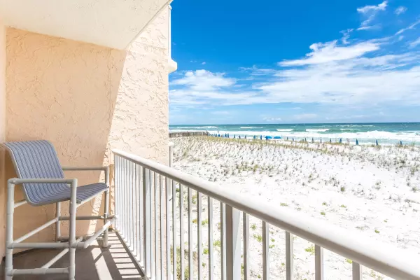 Fort Walton Beach, FL 32548,790 Santa Rosa Boulevard  #202