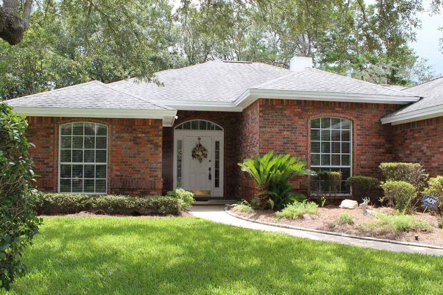 1650 Parkside Circle, Niceville, FL 32578