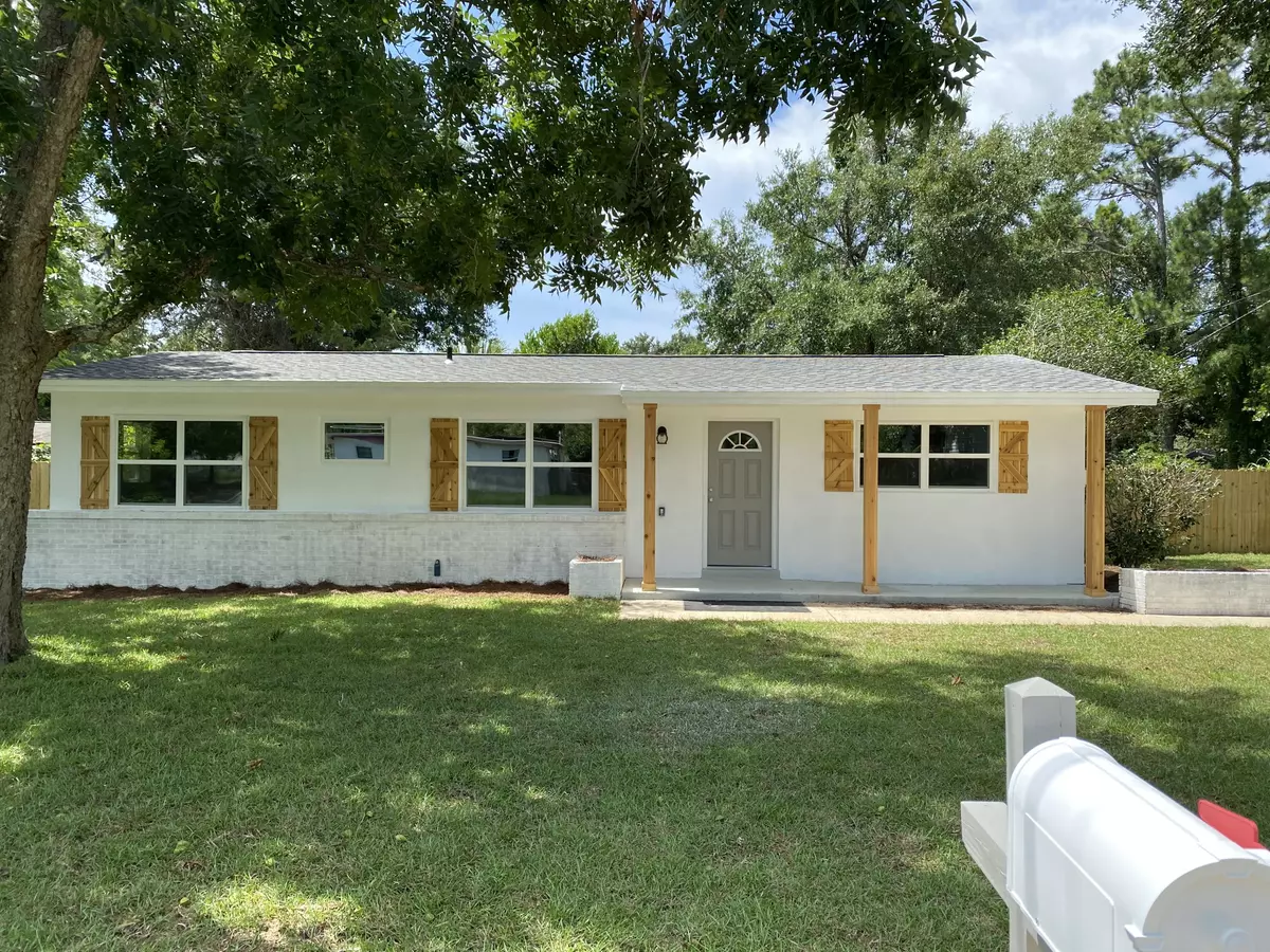 Mary Esther, FL 32569,275 Argyle Court