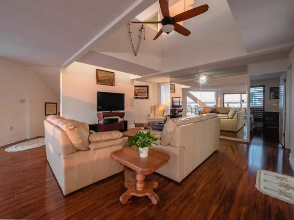 Navarre, FL 32566,8520 Gulf Boulevard  #APT 20