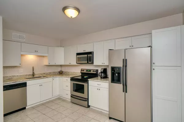 Destin, FL 32541,3871 Indian Trail  #UNIT 4A