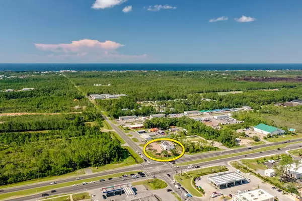 Santa Rosa Beach, FL 32459,3063 US-98