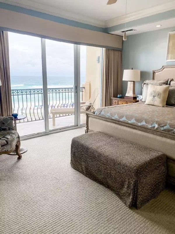 Miramar Beach, FL 32550,599 Scenic Gulf Drive  #UNIT 302