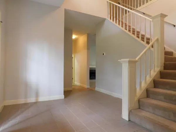 Mary Esther, FL 32569,437 Atwater Court