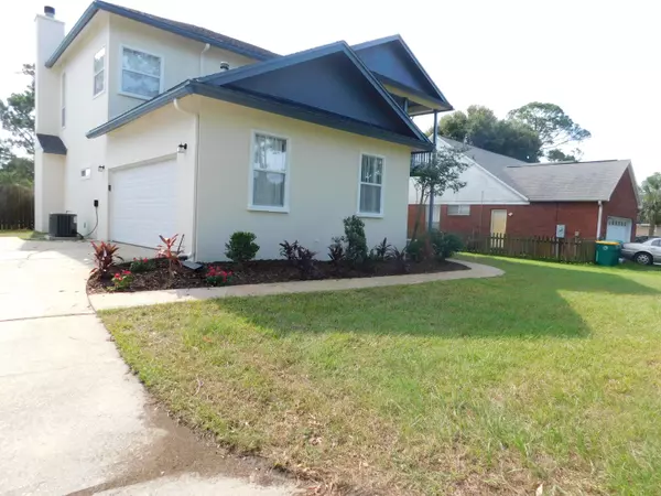 Mary Esther, FL 32569,437 Atwater Court