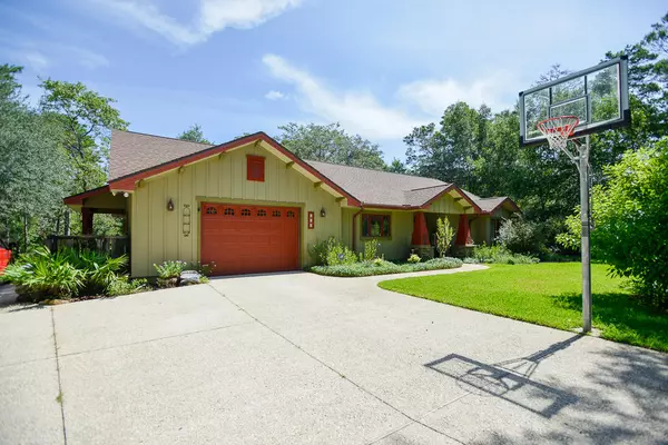 Niceville, FL 32578,616 Brookhaven Way