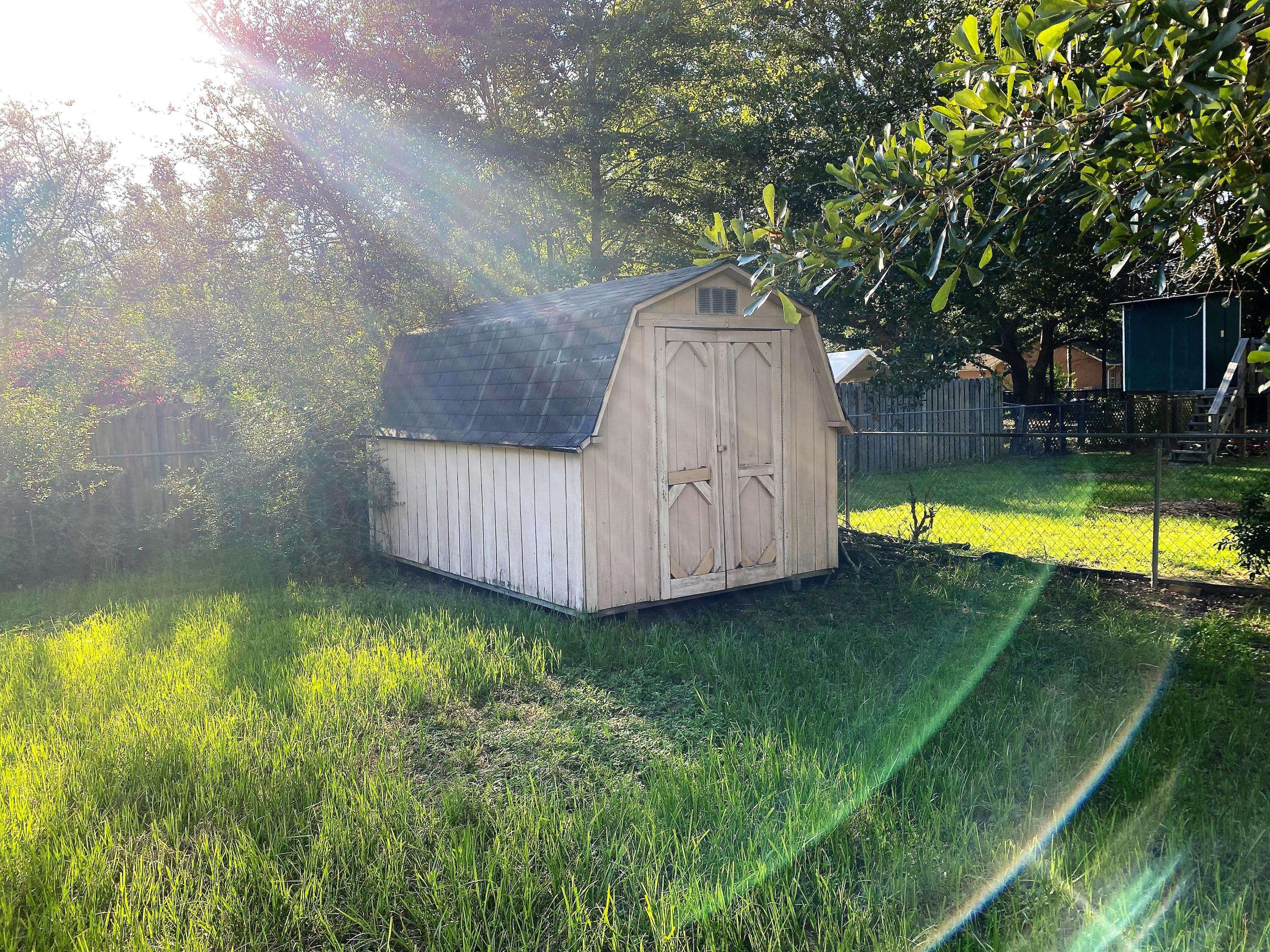 Milton, FL 32570,6449 Imperial Dr Drive