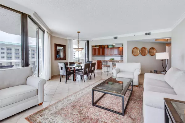 Miramar Beach, FL 32550,1096 Scenic Gulf Drive  #UNIT 702