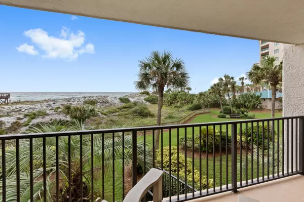 Miramar Beach, FL 32550,4024 Beachside One Drive  #UNIT 4024