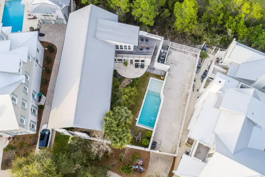 54 W Kingston Road, Rosemary Beach, FL 32461